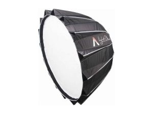 Softbox Dome II 88,5cm