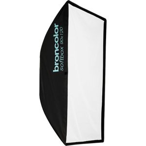 Softbox 90x120