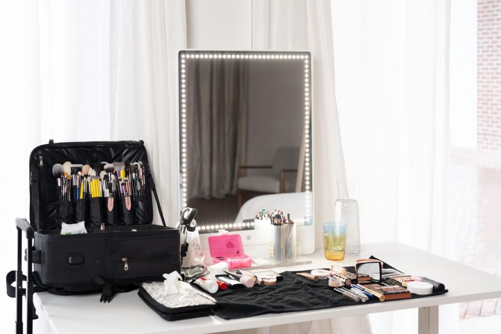 Photo Studio in Horgen Zurich - Loft 25