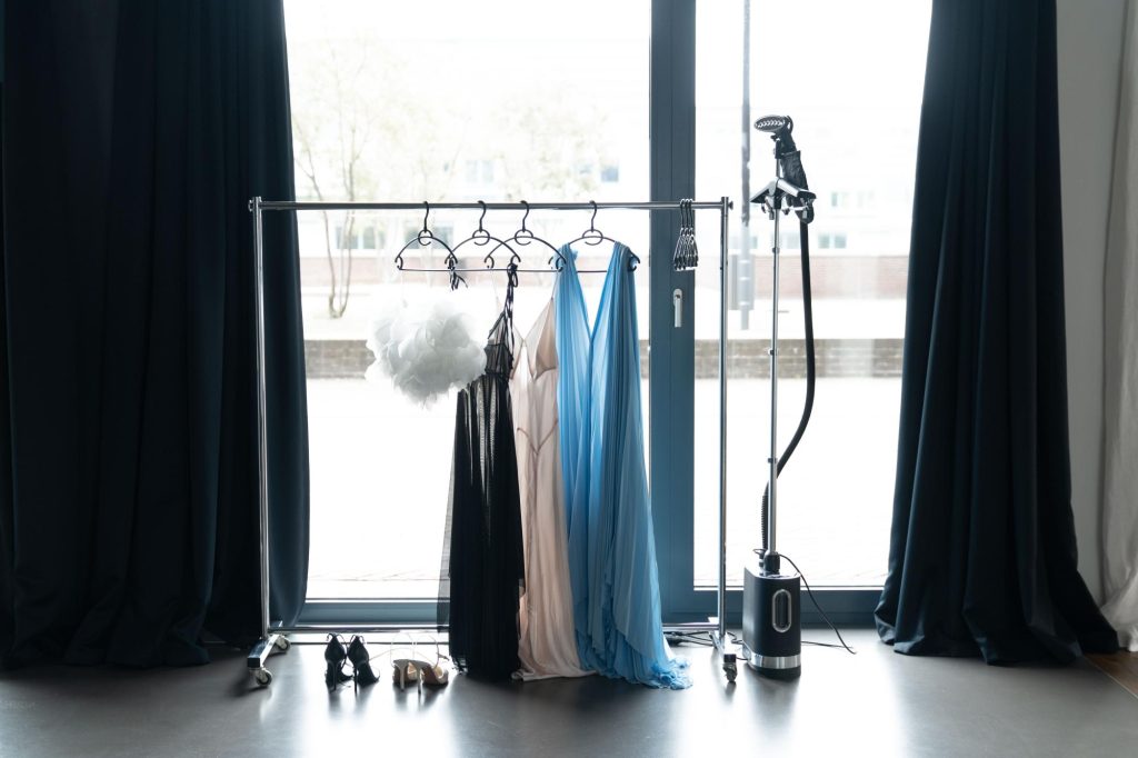 Photo Studio in Horgen Zurich - Loft 25