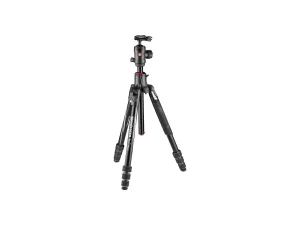 Befree GT XPRO Tripod