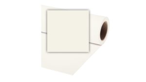 Paper background: white, grey, black, beige, red 2,72 x 11m