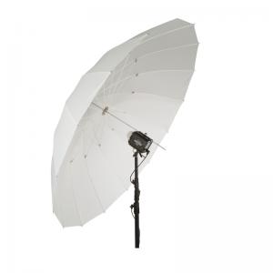 White Umbrella 218cm