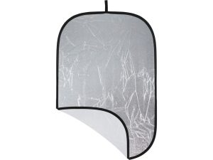 6 in 1 Reflector Kit